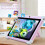 Kids Tablet 7" Android Tablet Pc 64GB Rom 1024X800 Wifi Kids Tablet 6