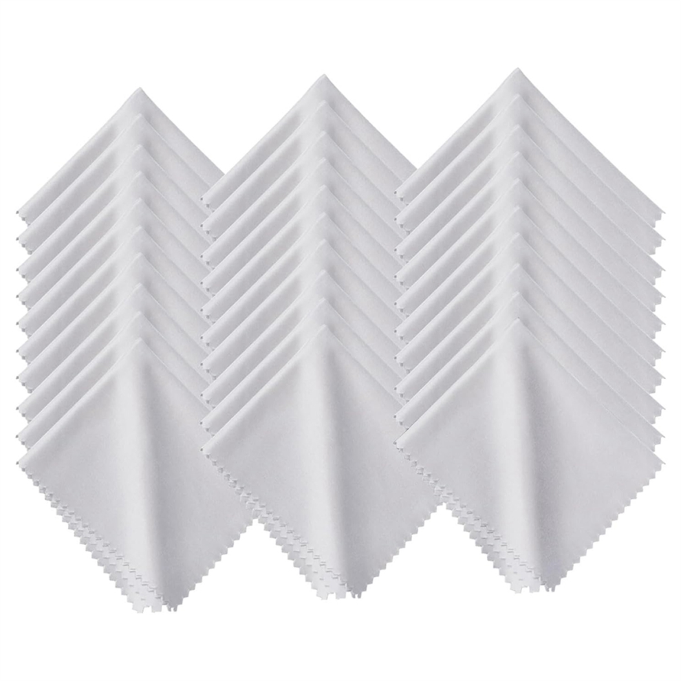 Microfiber Cleaning Cloth is Suitable for Electronic Products, Lenses, Glasses, Jewelry, Etc.-image-OPC-PGJ9HM6-NEW