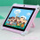 Kids Tablet 7" Android Tablet Pc 64GB Rom 1024X800 Wifi Kids Tablet 9