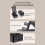 3 In1 Mobile Phone Holder Portable Foldable with Bluetooth Speaker Charging 9