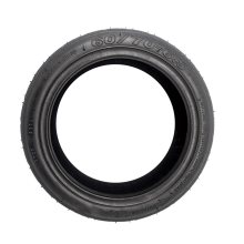 Pneumatico per monopattino elettrico 60/70-6.5 antiforatura Pneumatico autoriparante Adatto per MAXG30