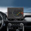8-inch 600W car stereo 3
