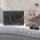 8-inch 600W car stereo 4