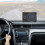 8-inch 600W car stereo 5