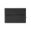 8-inch 600W car stereo 7
