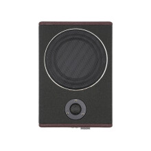 8-inch 600W car stereo