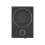 8-inch 600W car stereo 1