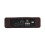 8-inch 600W car stereo 8