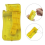 Εύκολο στη χρήση Needle Threaders Tool Self-thread Guide DIY Apparel Plastic Sewing Accessories Threader for Hand Stittching 4