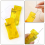 Εύκολο στη χρήση Needle Threaders Tool Self-thread Guide DIY Apparel Plastic Sewing Accessories Threader for Hand Stittching 6