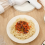 Handheld Electric Pasta Maker Noodle High Efficiency Machine with 6 Molds for Home,B 11