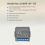 Περσίδες διακόπτη κουρτινών Tuya Smart WiFi RF433 Life Remote Control Home Automation 9