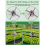 100FTGarden Wire Trellis for Climbing Plants, Ανοξείδωτο Χάλυβα Σχοινιά Κήπου Σύστημα Κιτ Φυτά Vines 4
