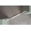 Safetots Safetots Diagonal Fit Stair Gate 7