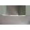 Safetots Safetots Diagonal Fit Stair Gate 6