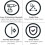 Safetots Safetots Diagonal Fit Stair Gate 4