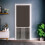 Safetots Safetots Diagonal Fit Stair Gate 2