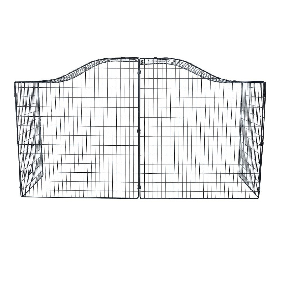 Safetots Designer Fire Guard