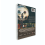 Fallout season one 3DVD Box Set 2