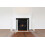 Safetots (66D x 138W cm) Safetots Multi Panel Fire Surround White 8