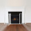 Safetots (46D x 164W cm) Safetots Multi Panel Fire Surround White 8