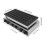 50 holes waffle maker 2