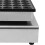 50 holes waffle maker 8