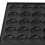 50 holes waffle maker 9