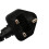 50 holes waffle maker 12