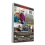 Heartland Season 18 DVD Box SET 2