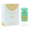 GULF ORCHID Pistacie Eau de Parfum 60 ml 1