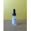 Medik8 Medik8 Hydr8 B5 Liquid Rehydration Serum 10ml 3