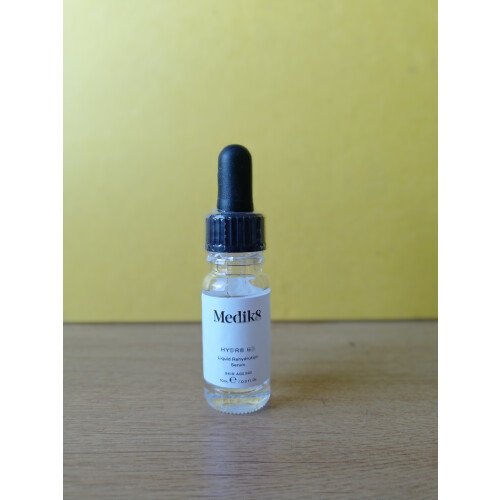 Medik8 Medik8 Hydr8 B5 Liquid Rehydration Serum 10ml 2
