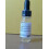 Medik8 Medik8 Hydr8 B5 Liquid Rehydration Serum 10ml 2