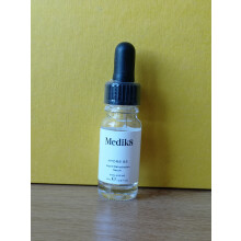 Medik8 Hydr8 B5 Liquid Rehydration Serum 10ml