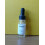 Medik8 Medik8 Hydr8 B5 Liquid Rehydration Serum 10ml 1