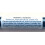 Lottie London AM PM Eyeliner Black 2
