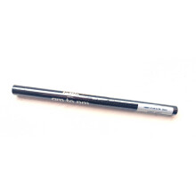Lottie London AM PM Eyeliner Black
