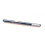 Lottie London AM PM Eyeliner Black 1