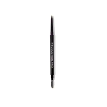 Revolution Pro Microblading Precision Eyebrow Pencil 1g - Ebony