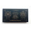 La Splash Magic Eye Shadow Palette 3