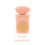Gulf Orchid - Eau de Parfum Musk Collection - Toffee - 2