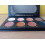 La Splash Magic Eye Shadow Palette 6