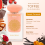 Gulf Orchid - Eau de Parfum Musk Collection - Toffee - 3