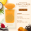 GULF ORKIDE Pina Colada Eau de Parfum 60 ml 4