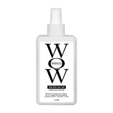 (1PCS) Straight Hair Care Spray, Extra Strength Dream Coat Powerful Ultra Moisturizing, Anti Humidity Treatment for Extremely Frizz Hair| Glassy Smooth, Str