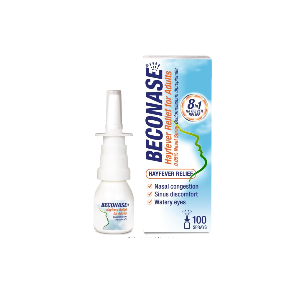 Beconase 8 in 1 Hayfever Relief Nasal Spray-image-OPC-PGJ9TFM-NEW