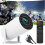 Mini Projector 5G 4K Projector HD LED Smart WiFi Bluetooth Android IOS Home Theater HDMI USB 1