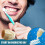 (2 Pcs) Funny Toothpaste Cover Self-sealing Toothpaste Dispenser Dustproof Toothpaste Topper, Funny Prank Toothpaste Squeezer for Bathroom 5