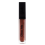Sleek MakeUP Gloss Me Lip Gloss 6ml - Phoenix Rising 1